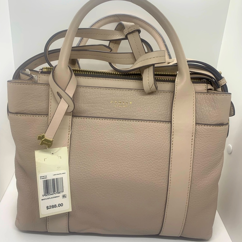 RADLEY London handbag